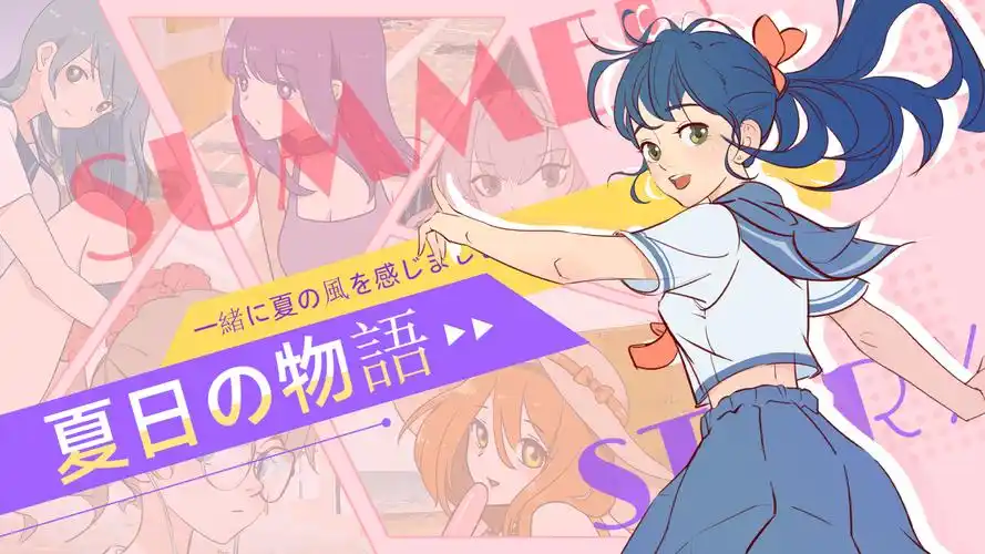 热辣滚烫 电影 2024 贾玲